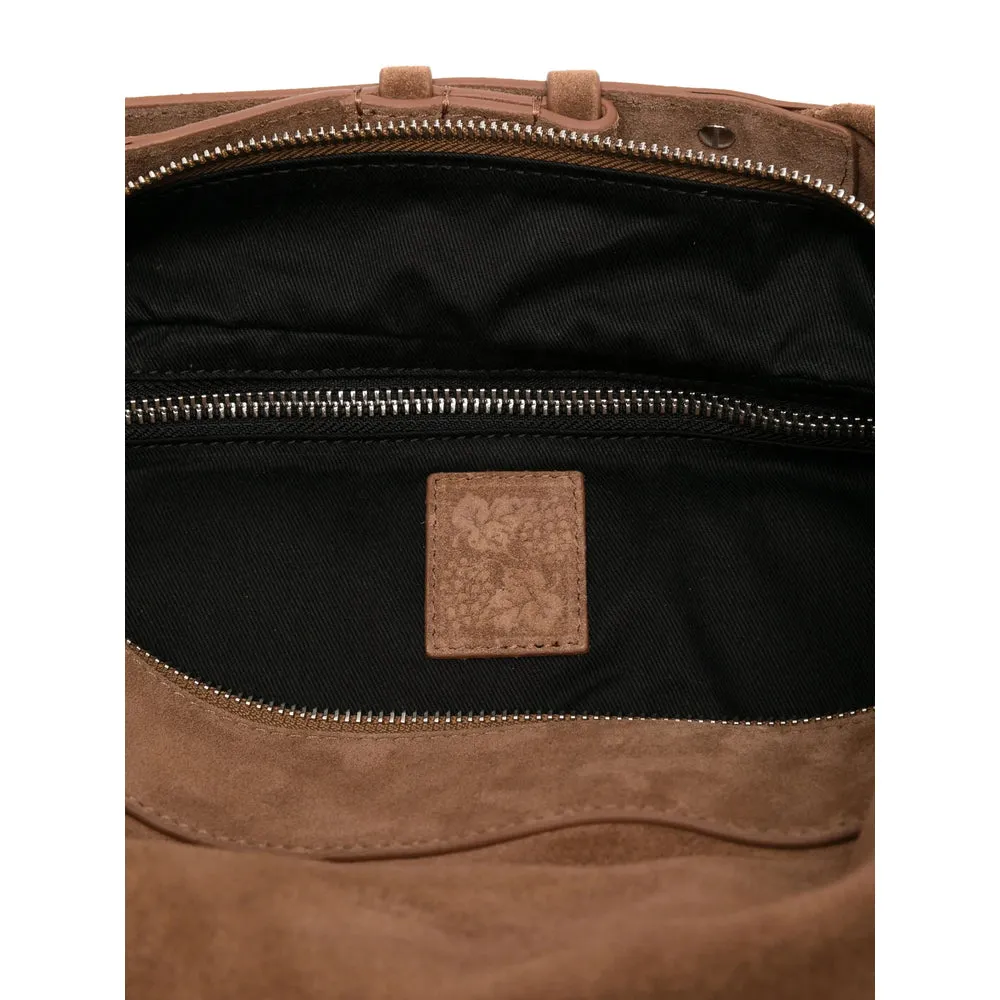 Bags Brown sold by Wanan Luxury product image thumbnail 3