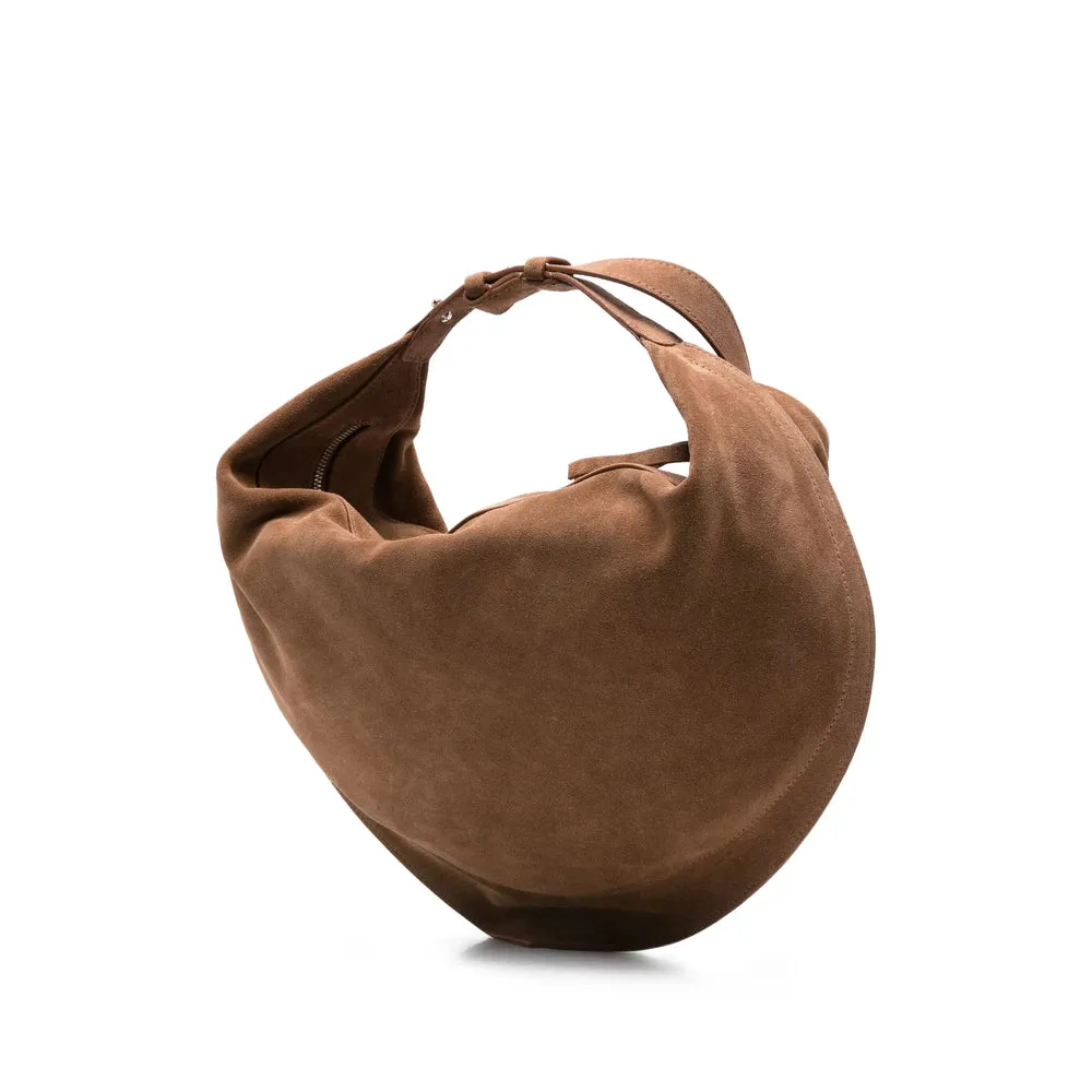 Bags Brown sold by Wanan Luxury product image thumbnail 4