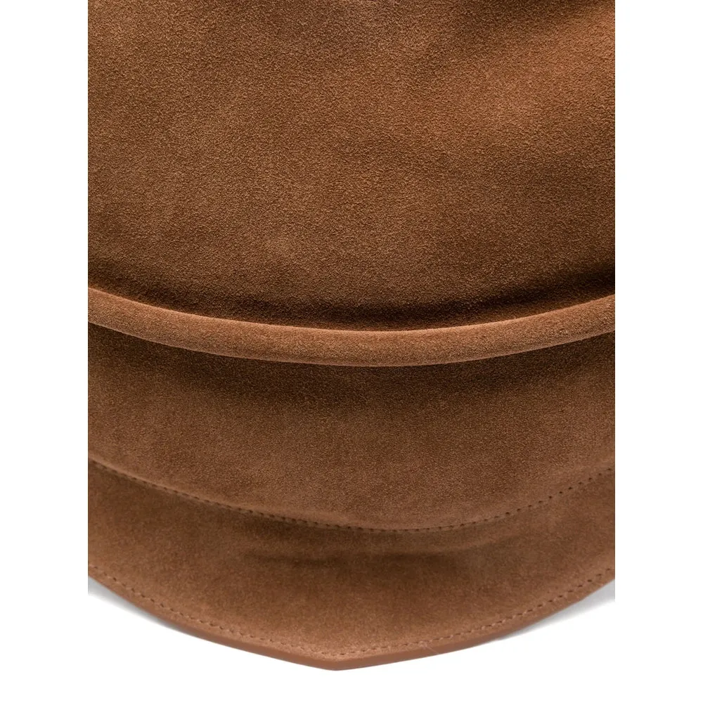 Bags Brown sold by Wanan Luxury product image thumbnail 2