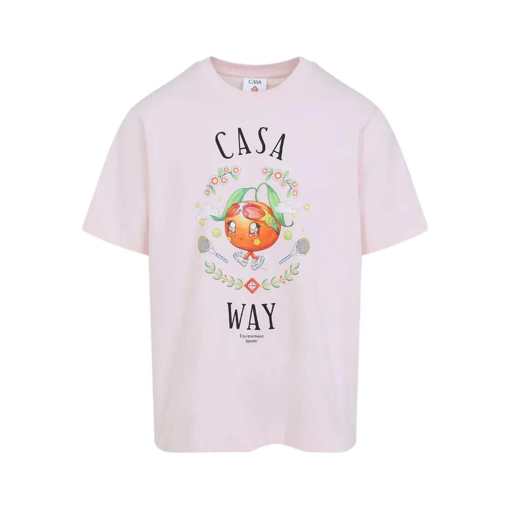 T Shirts Neutral sold by Wanan Luxury product image thumbnail 2
