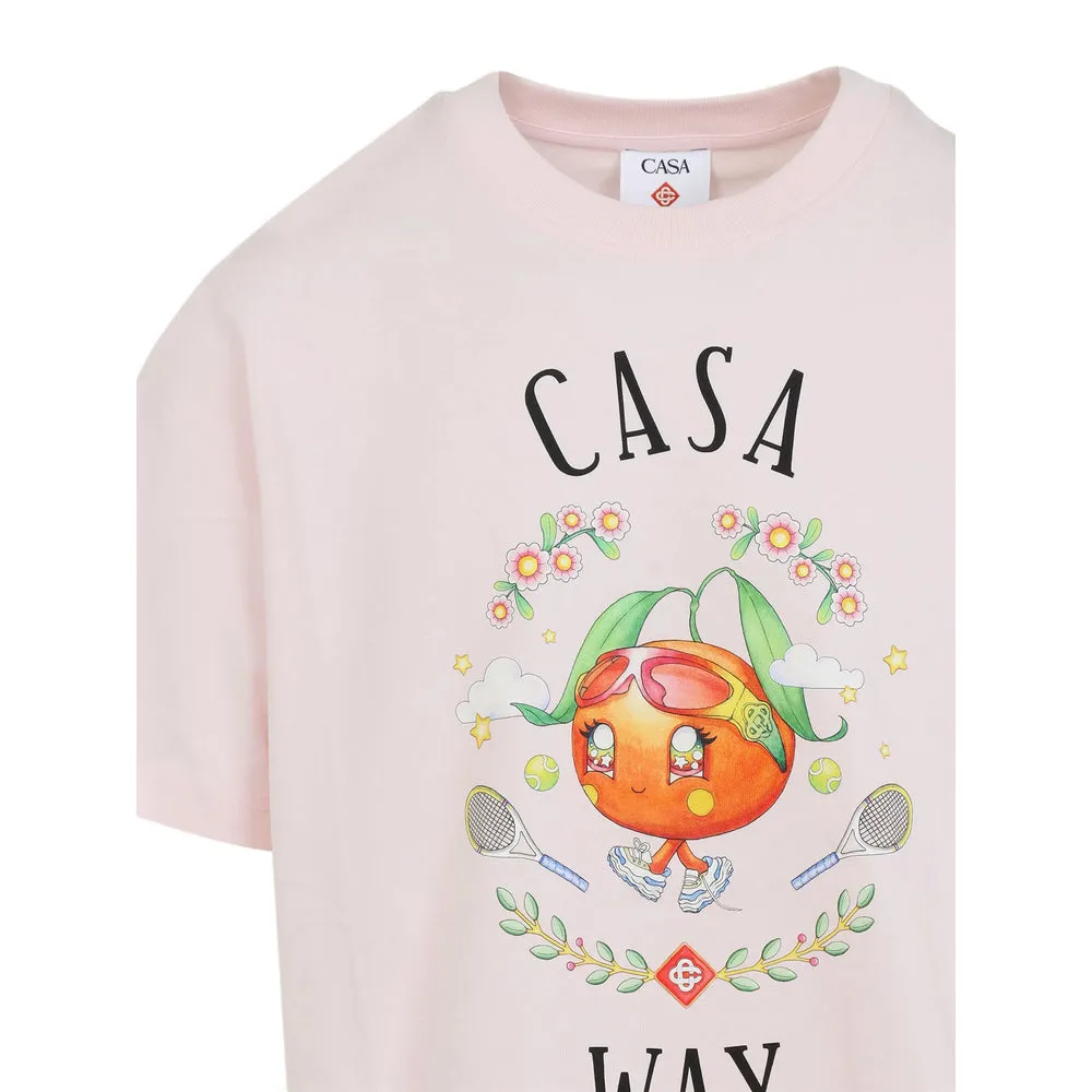 T Shirts Neutral sold by Wanan Luxury product image thumbnail 3