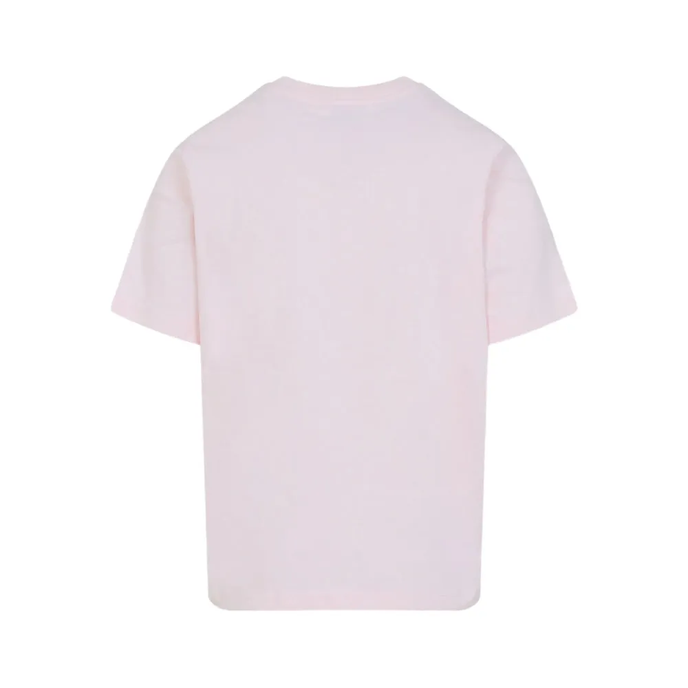 T Shirts Neutral sold by Wanan Luxury product image thumbnail 4
