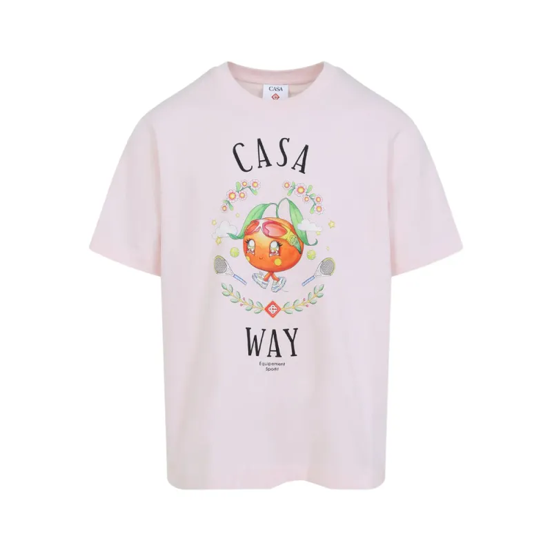 T Shirts Neutral sold by Wanan Luxury