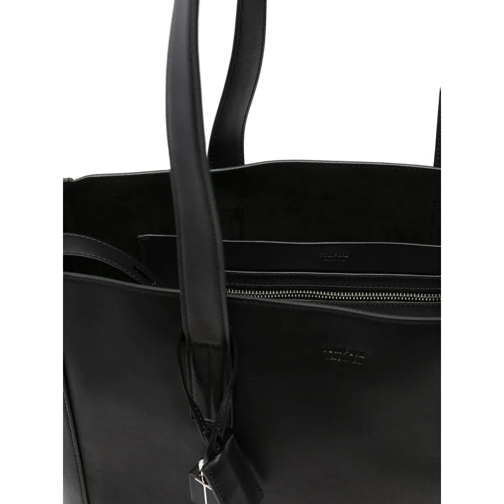 Bum Bags Black sold by Wanan Luxury product image thumbnail 4