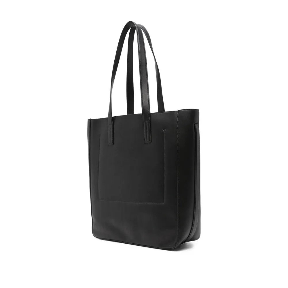 Bum Bags Black sold by Wanan Luxury product image thumbnail 5