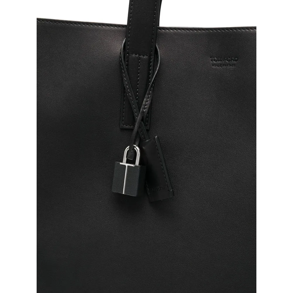 Bum Bags Black sold by Wanan Luxury product image thumbnail 2