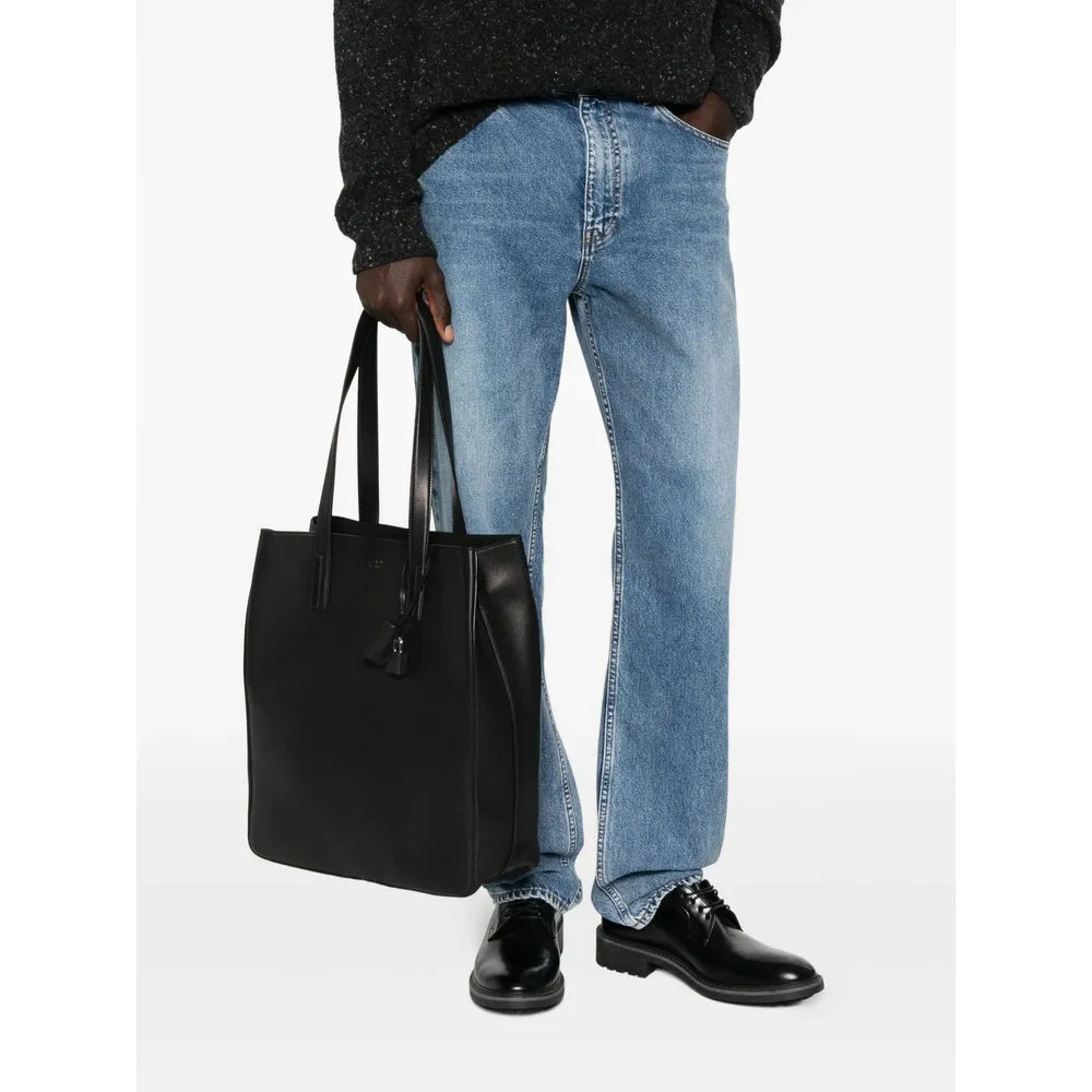 Bum Bags Black sold by Wanan Luxury product image thumbnail 3