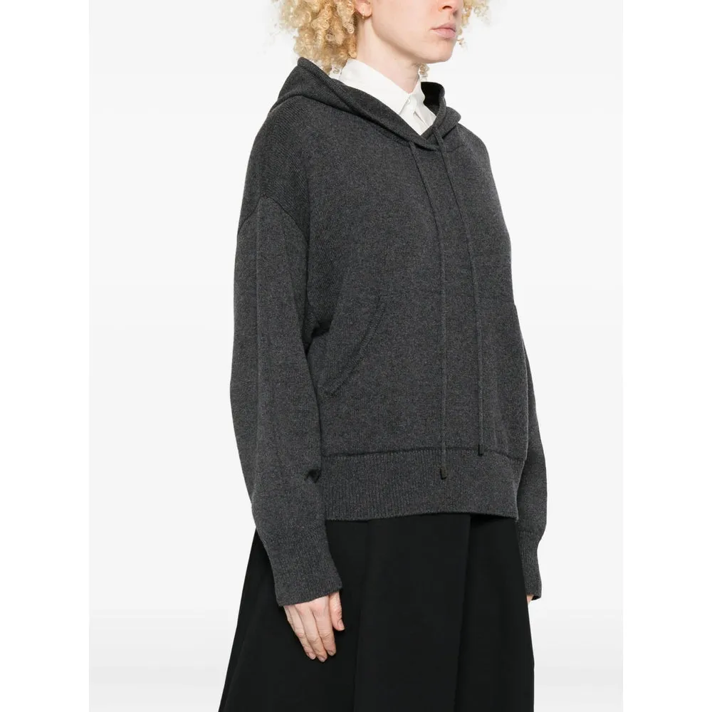 Sweaters Black sold by Wanan Luxury product image thumbnail 3