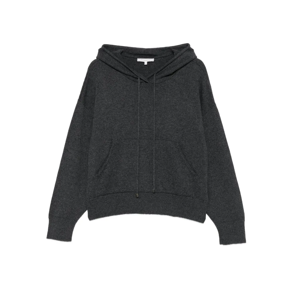 Sweaters Black sold by Wanan Luxury
