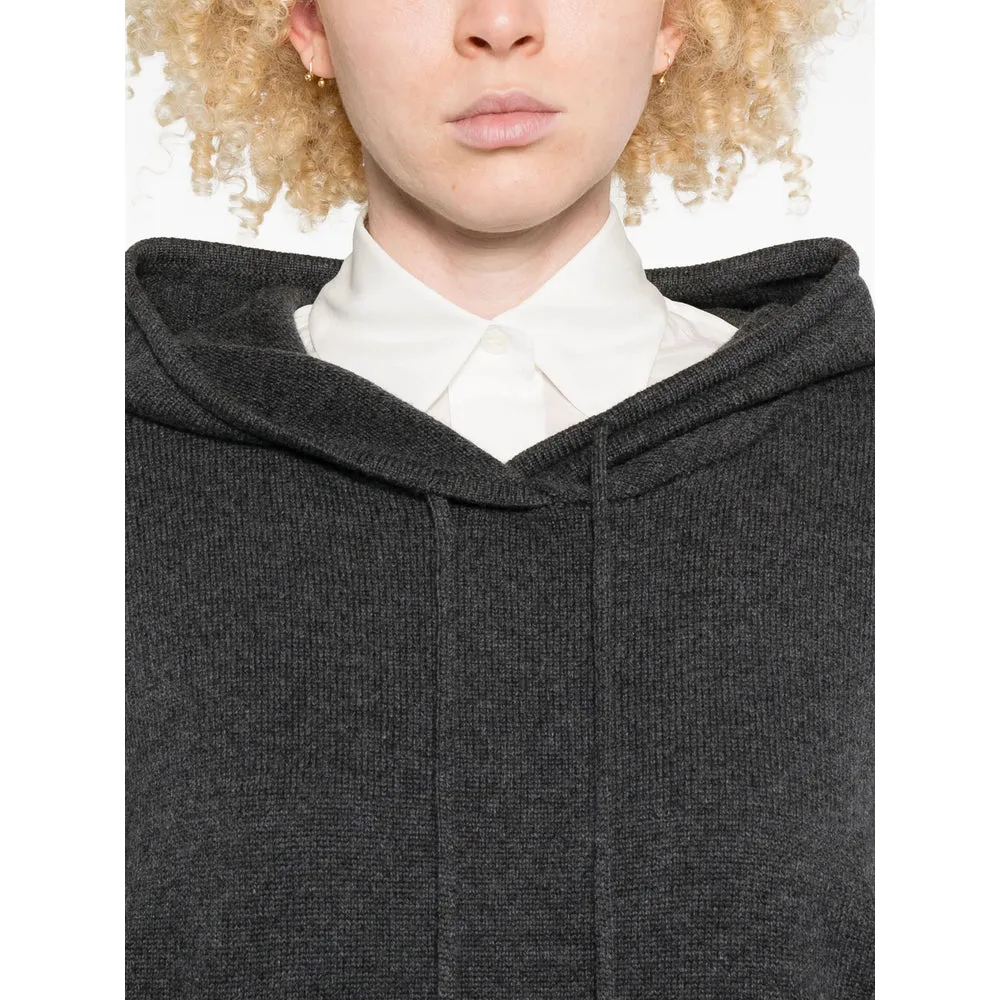 Sweaters Black sold by Wanan Luxury product image thumbnail 2