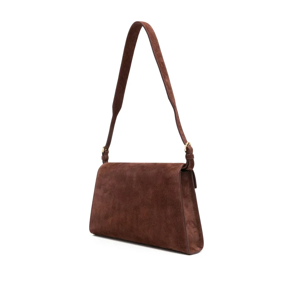 Bags Brown sold by Wanan Luxury product image thumbnail 5