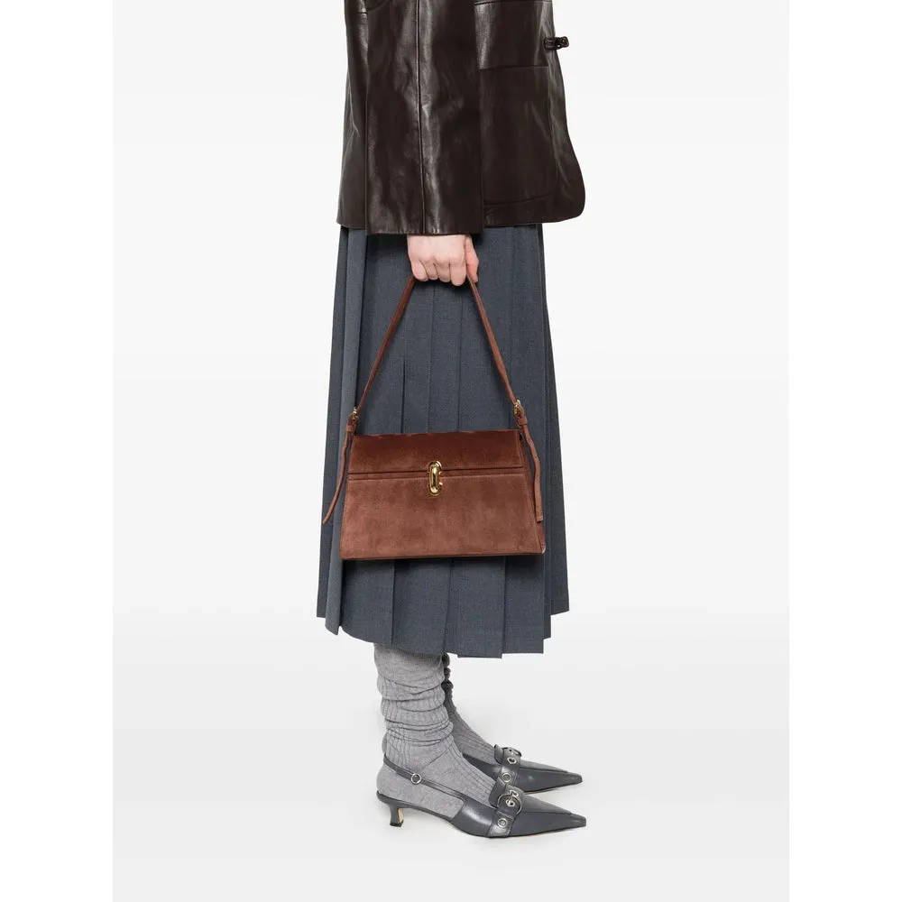 Bags Brown sold by Wanan Luxury product image thumbnail 2