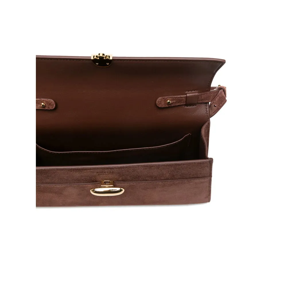 Bags Brown sold by Wanan Luxury product image thumbnail 3