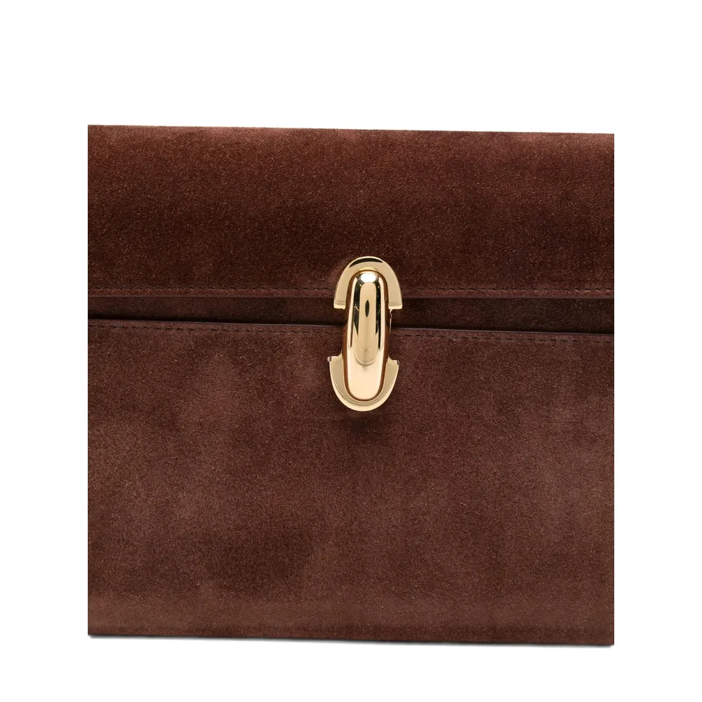 Bags Brown sold by Wanan Luxury product image thumbnail 4