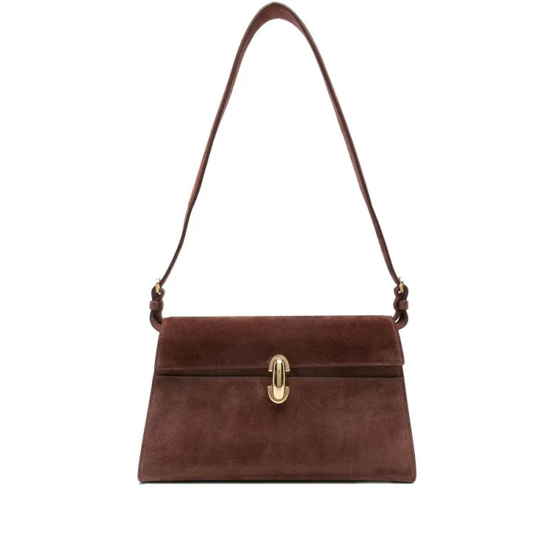 Bags Brown sold by Wanan Luxury