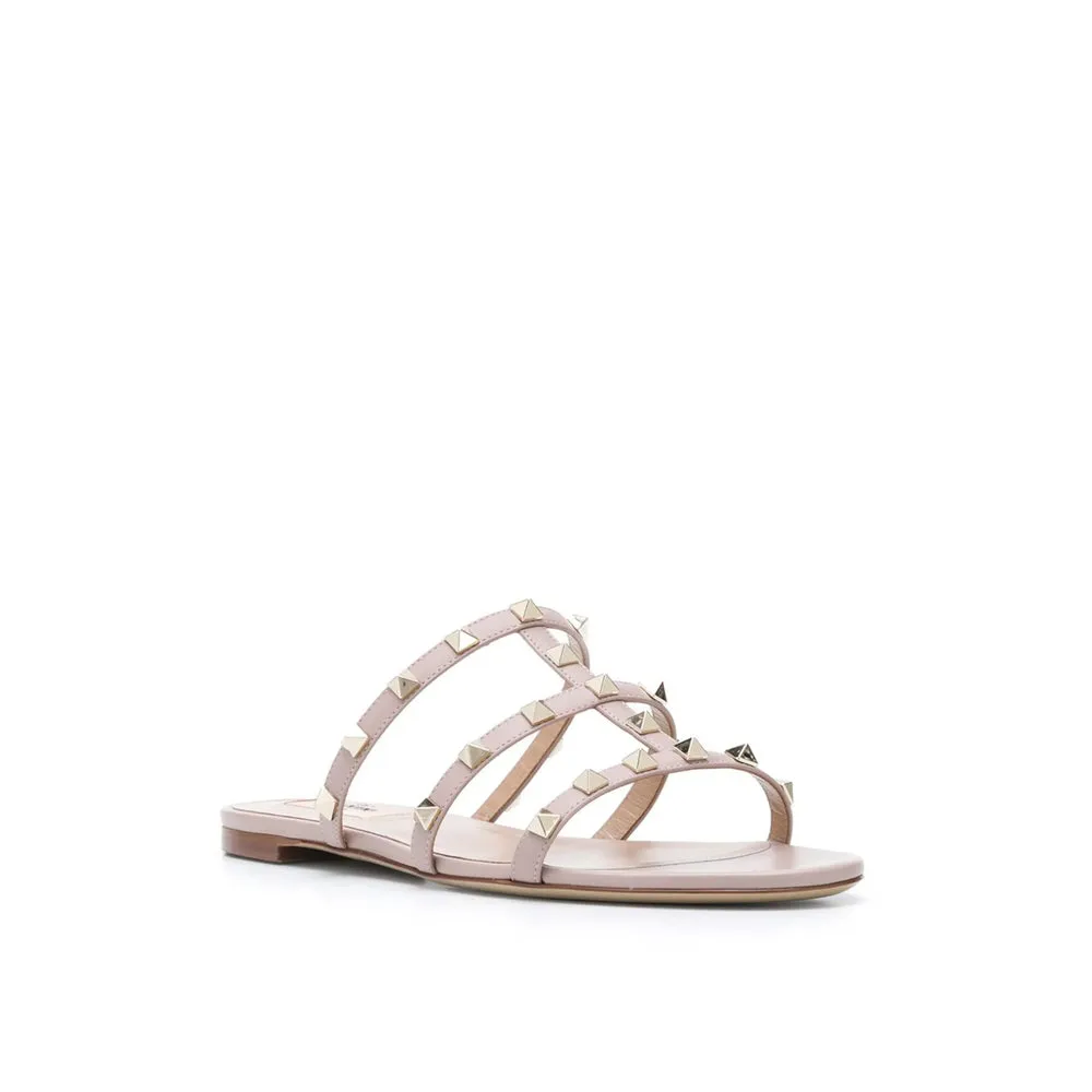 Shoes Neutral sold by Wanan Luxury product image thumbnail 2