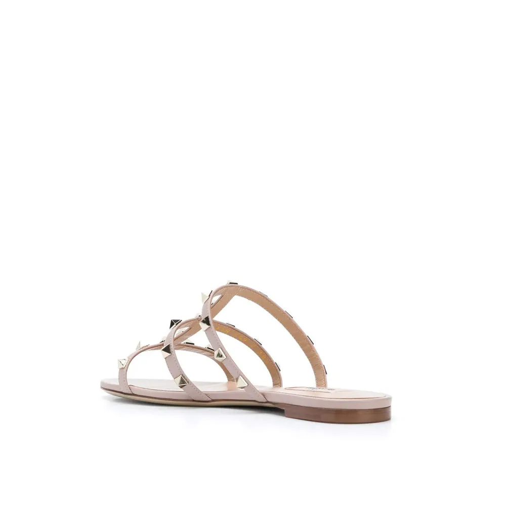 Shoes Neutral sold by Wanan Luxury product image thumbnail 3