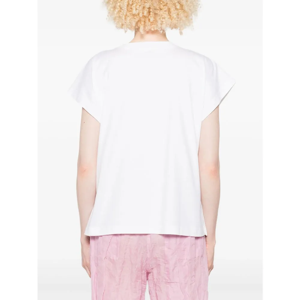 Shirts White, Pink sold by Wanan Luxury product image thumbnail 5