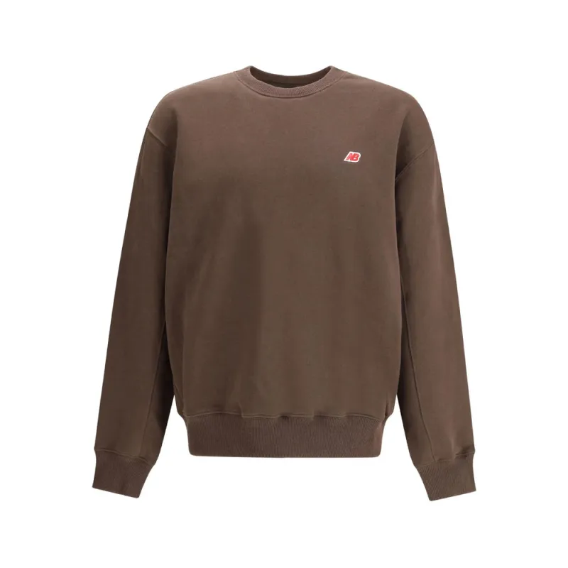 Sweatshirts Brown sold by Wanan Luxury