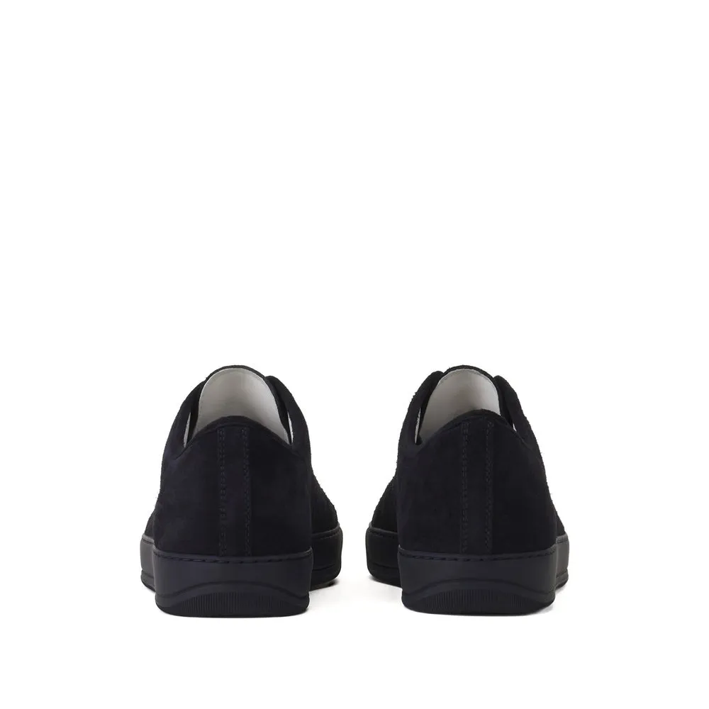 Sneakers Blue sold by Wanan Luxury product image thumbnail 2