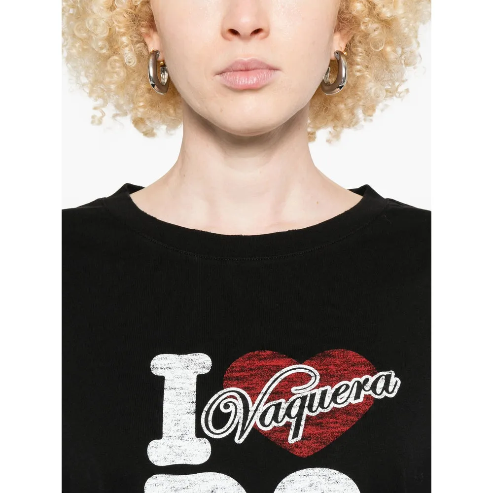 T Shirts Black sold by Wanan Luxury product image thumbnail 2