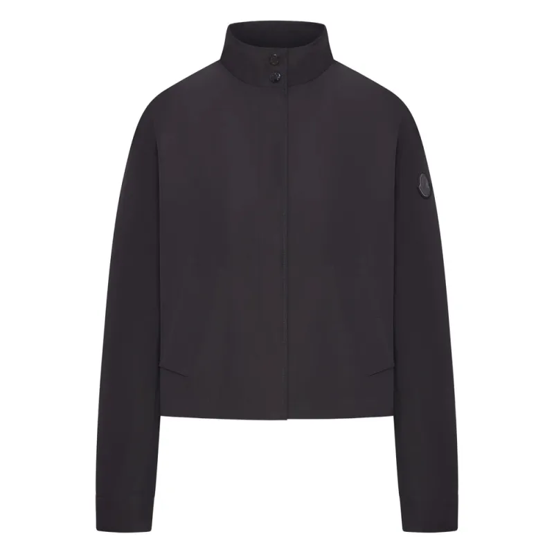 Outerwears Black sold by Wanan Luxury