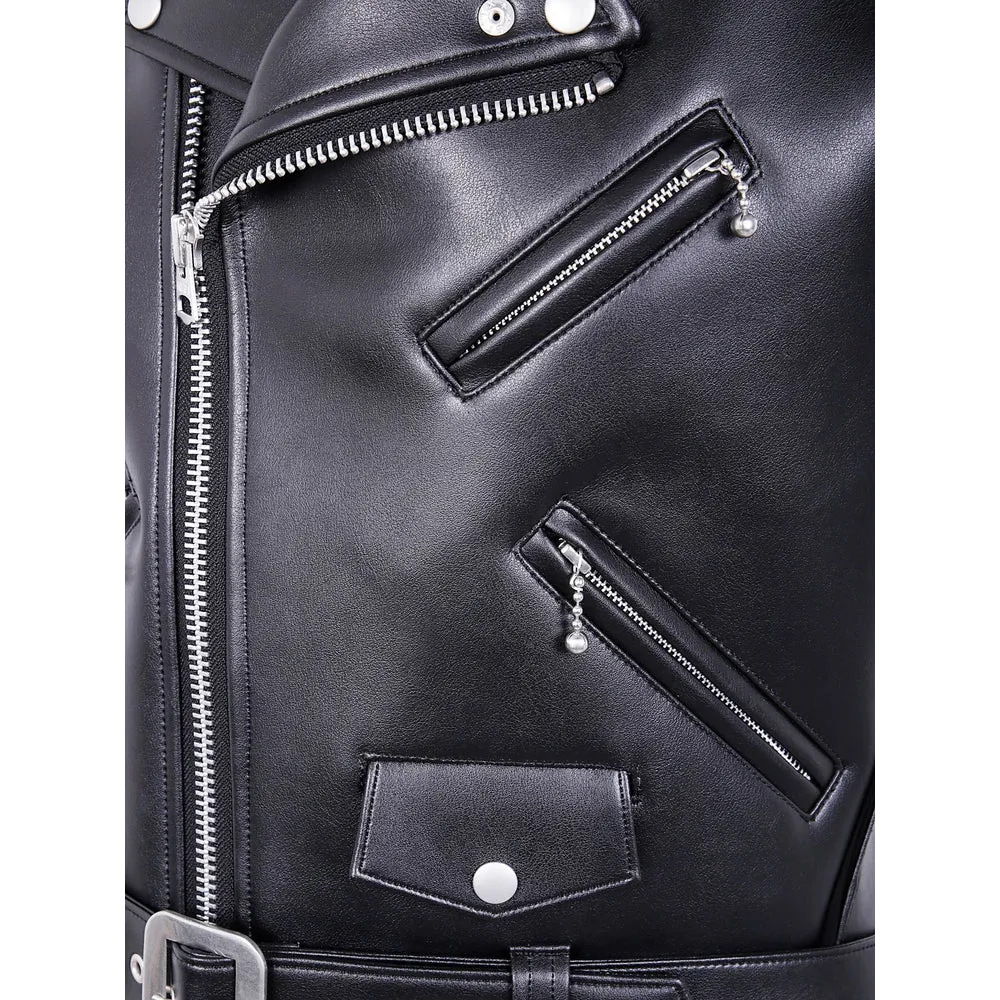 Jumpsuits Black sold by Wanan Luxury product image thumbnail 2