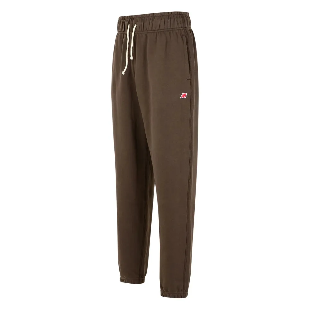 Pants Brown sold by Wanan Luxury product image thumbnail 2