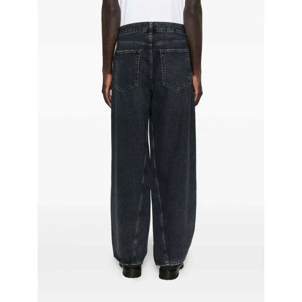 Denim Black sold by Wanan Luxury product image thumbnail 5