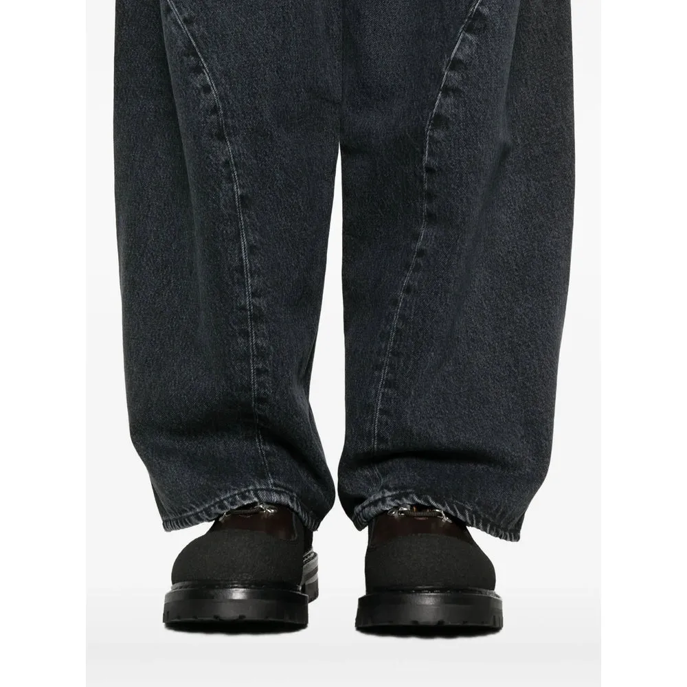 Denim Black sold by Wanan Luxury product image thumbnail 2