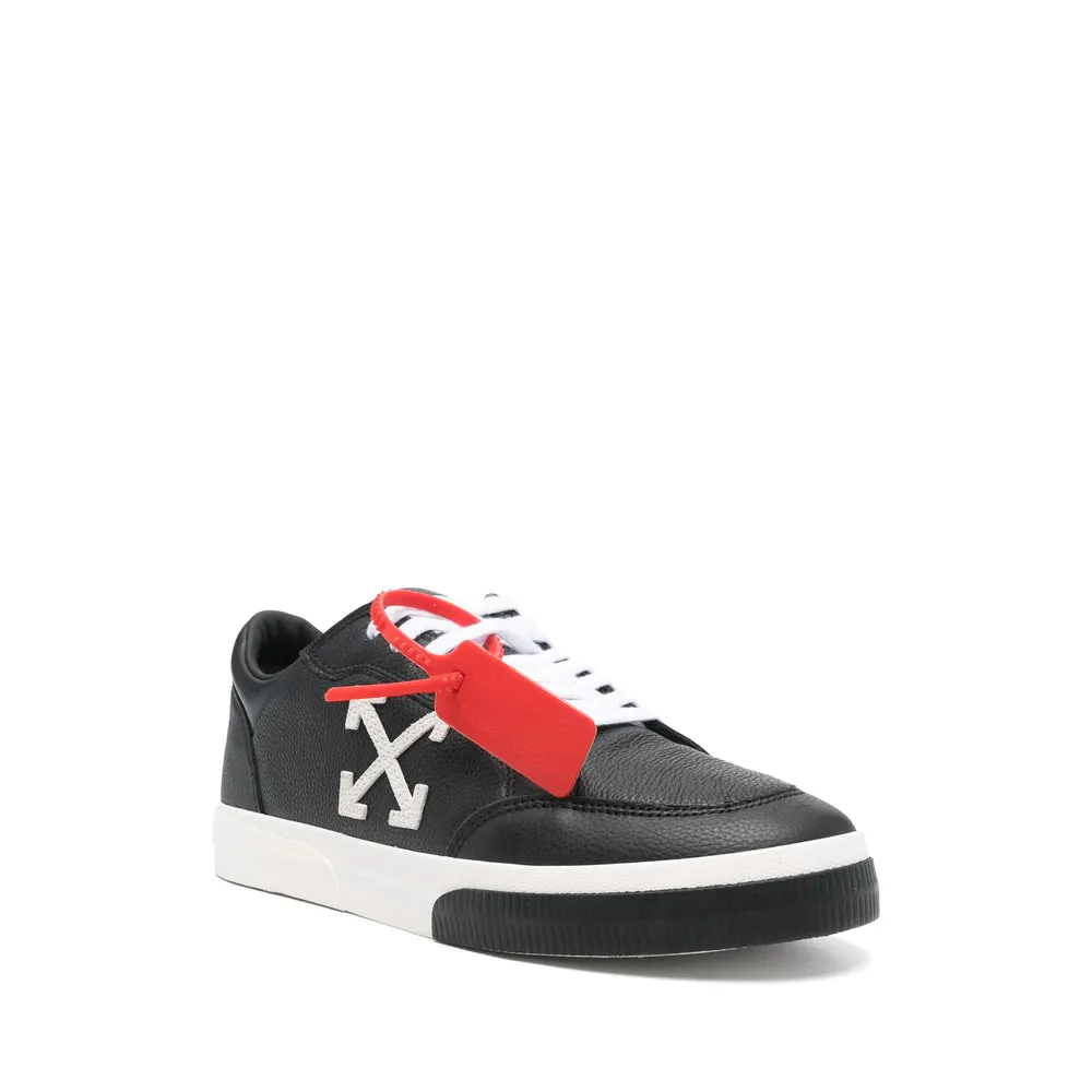 Sneakers Black sold by Wanan Luxury product image thumbnail 4