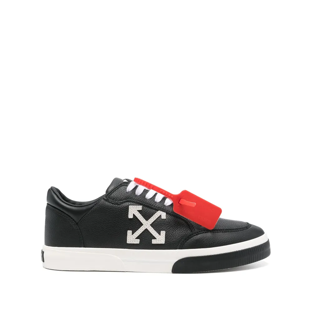 Sneakers Black sold by Wanan Luxury