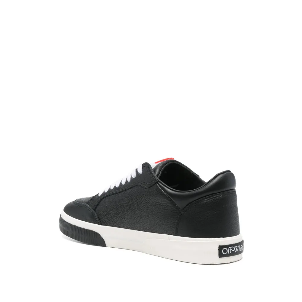 Sneakers Black sold by Wanan Luxury product image thumbnail 2