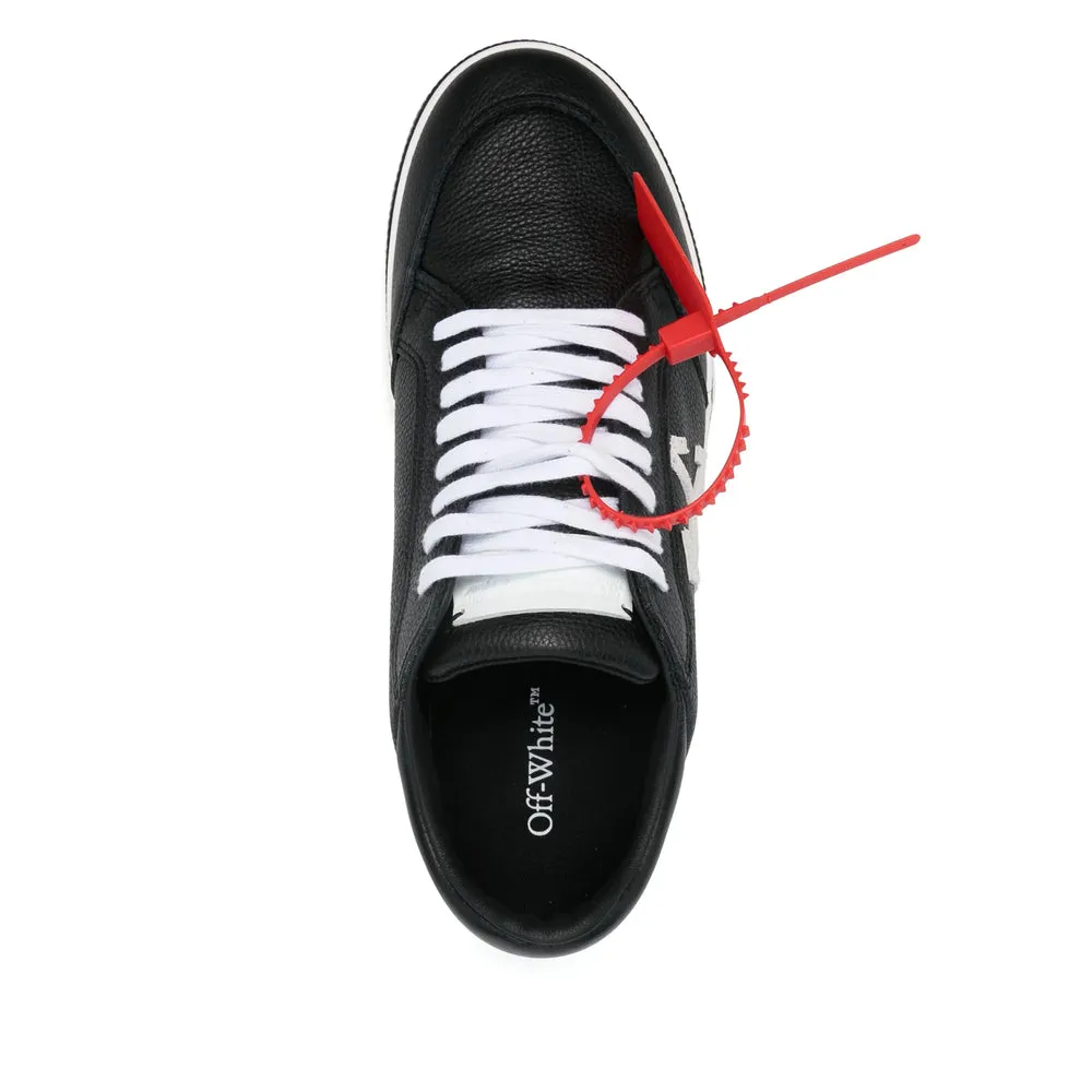 Sneakers Black sold by Wanan Luxury product image thumbnail 3