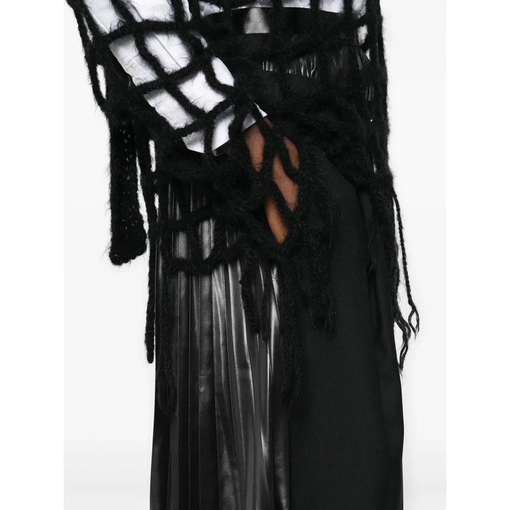 Pants Black sold by Wanan Luxury product image thumbnail 5