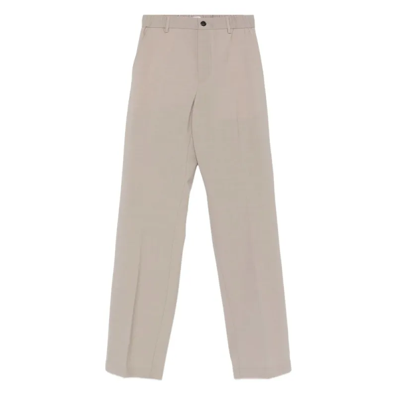 Pants Neutral sold by Wanan Luxury