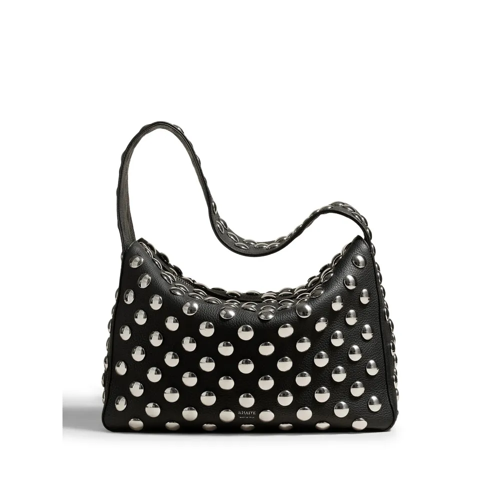 Bags Black sold by Wanan Luxury product image thumbnail 4