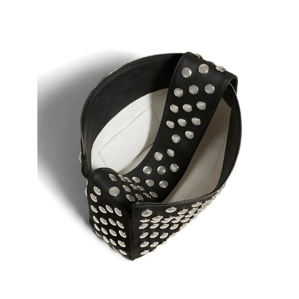 Bags Black sold by Wanan Luxury product image thumbnail 5