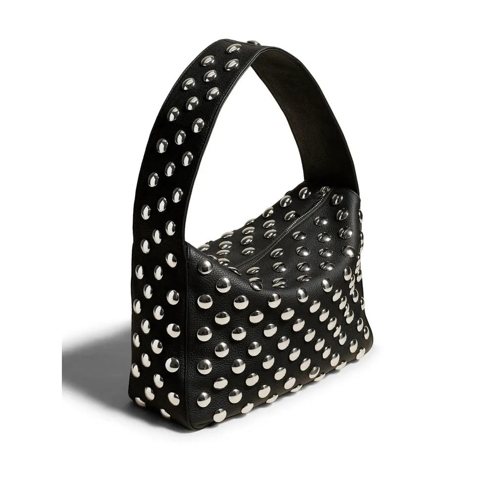 Bags Black sold by Wanan Luxury product image thumbnail 2