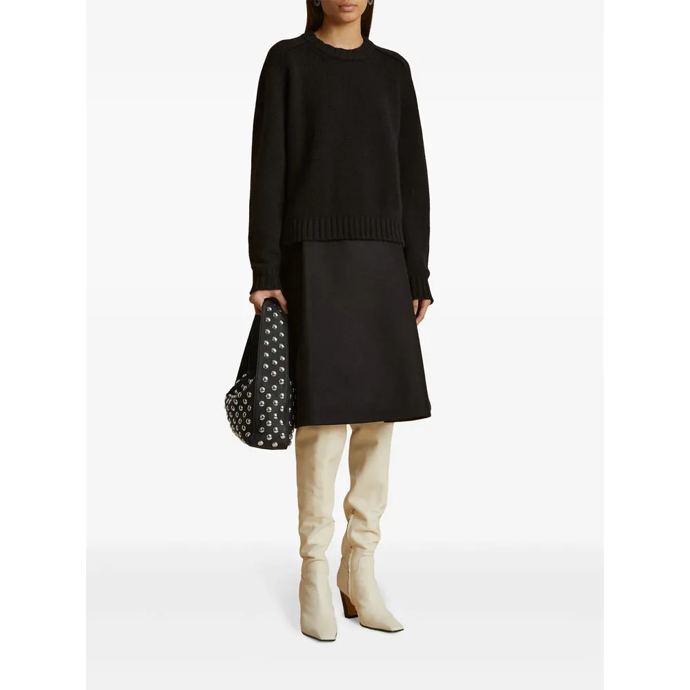 Bags Black sold by Wanan Luxury product image thumbnail 3