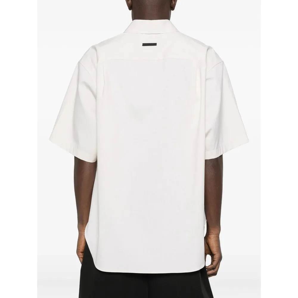 Shirts Neutral sold by Wanan Luxury product image thumbnail 5