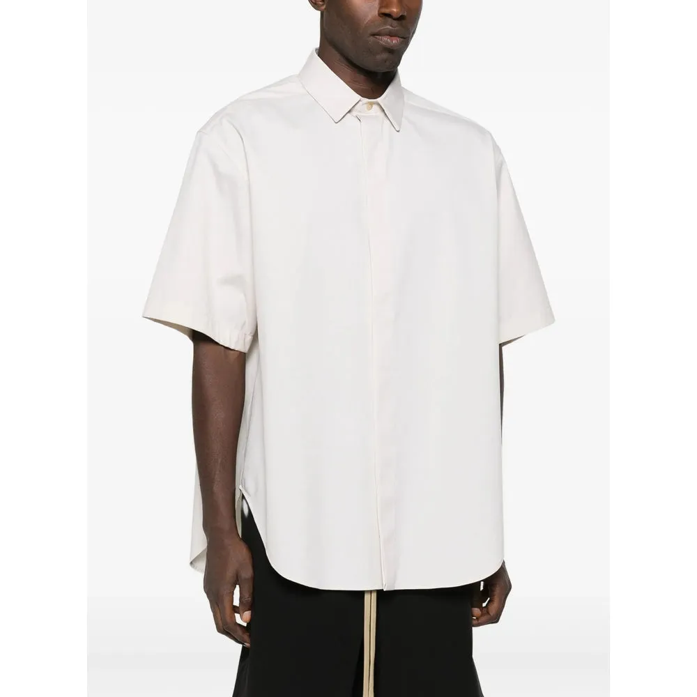 Shirts Neutral sold by Wanan Luxury product image thumbnail 2