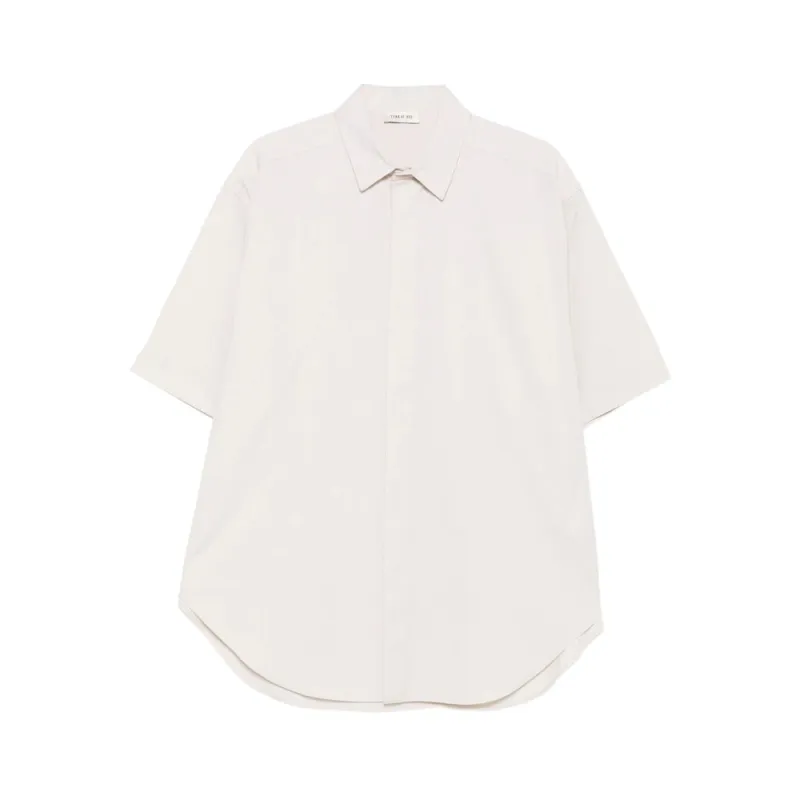 Shirts Neutral sold by Wanan Luxury