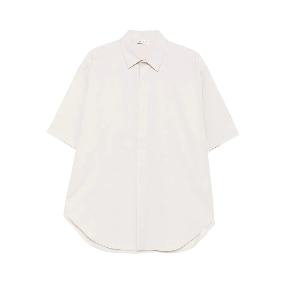 Shirts Neutral sold by Wanan Luxury