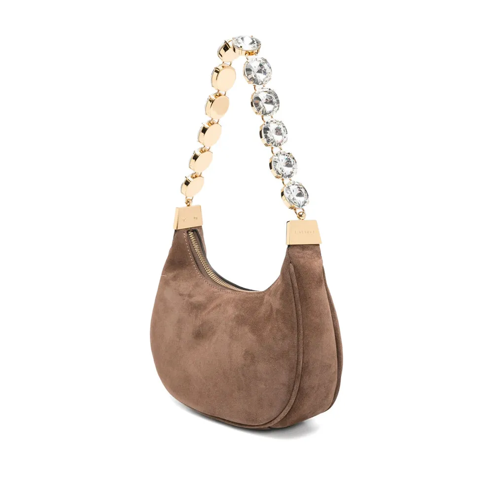 Bags Brown sold by Wanan Luxury product image thumbnail 4