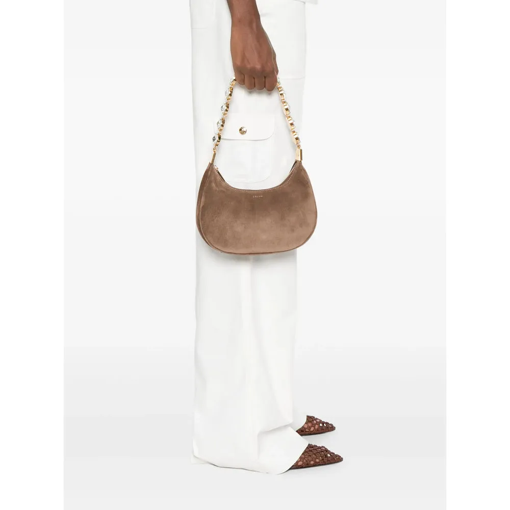 Bags Brown sold by Wanan Luxury product image thumbnail 5