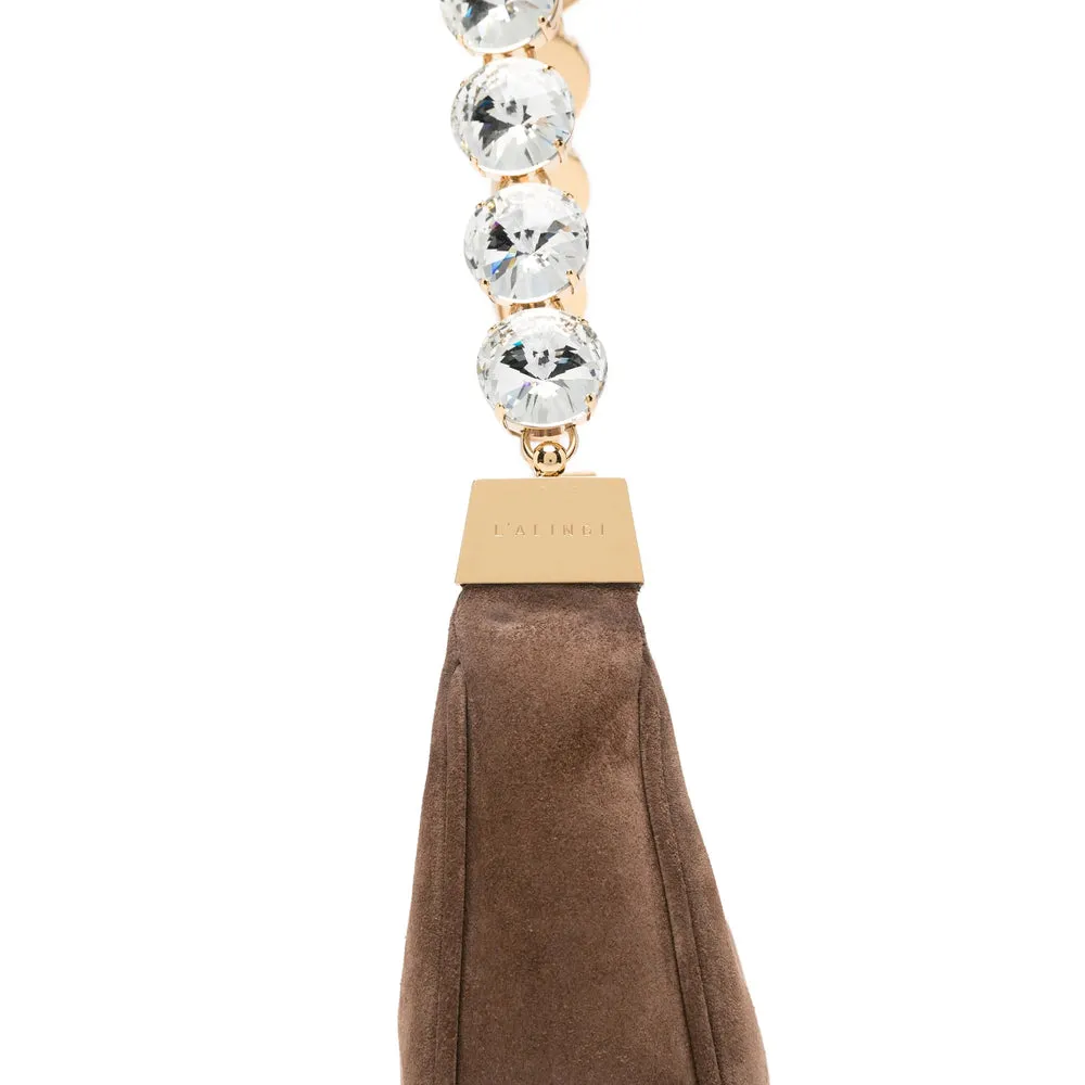 Bags Brown sold by Wanan Luxury product image thumbnail 2