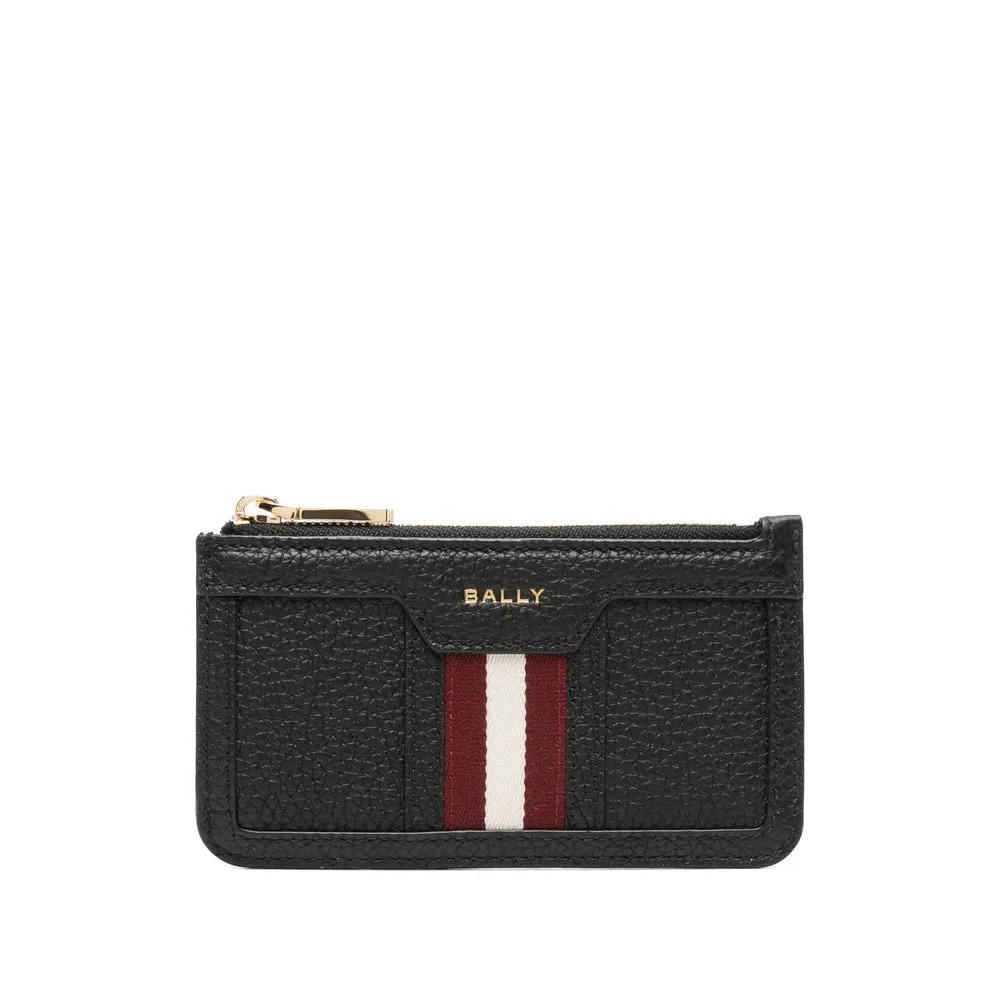 Wallets Black sold by Wanan Luxury