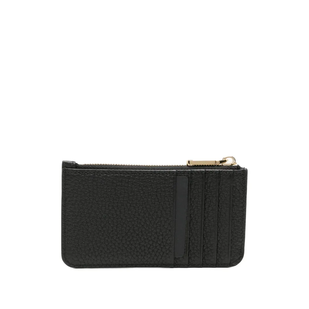 Wallets Black sold by Wanan Luxury product image thumbnail 2