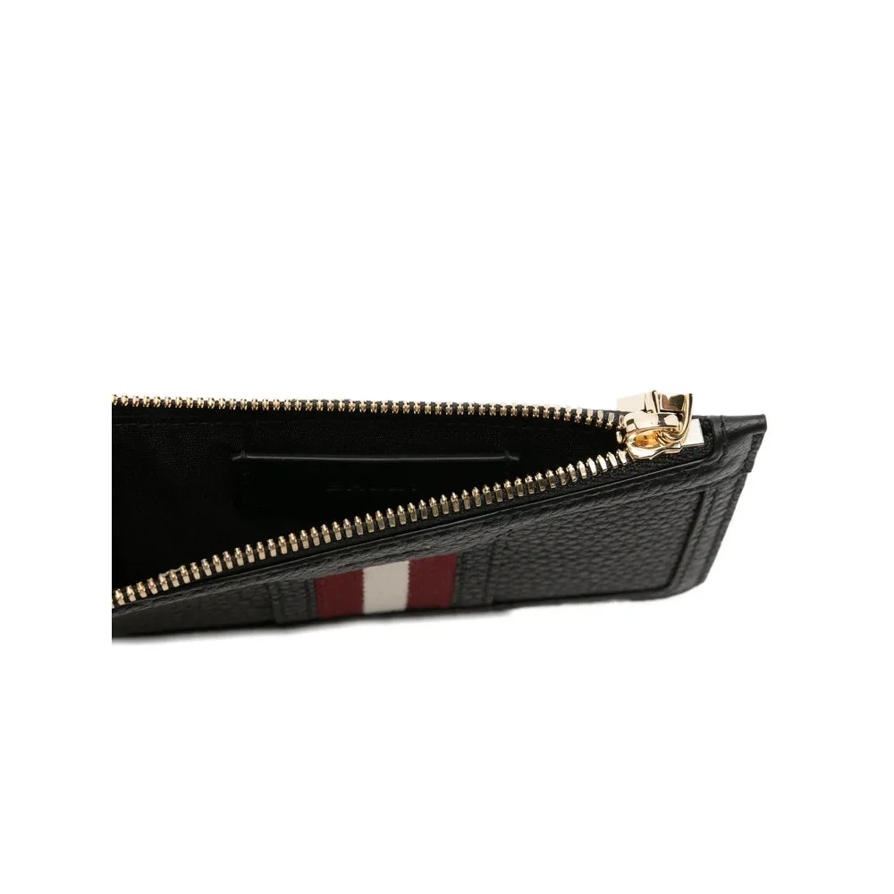 Wallets Black sold by Wanan Luxury product image thumbnail 3